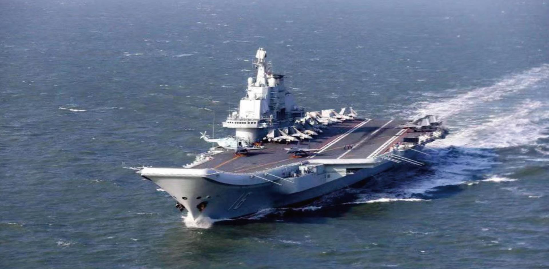 質(zhì)量是生命 服務是根本